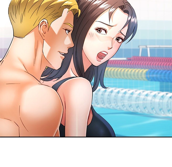In Her Place - Chapter 65 [photo 17] - MangaPorn