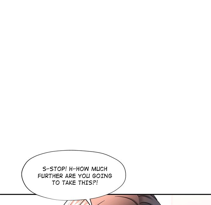 In Her Place - Chapter 65 [photo 24] - MangaPorn