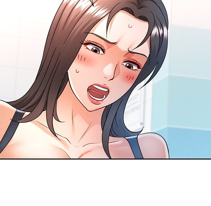 In Her Place - Chapter 65 [photo 25] - MangaPorn