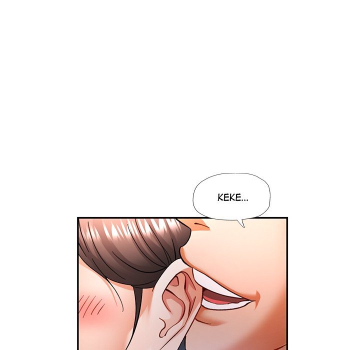 In Her Place - Chapter 65 [photo 28] - MangaPorn