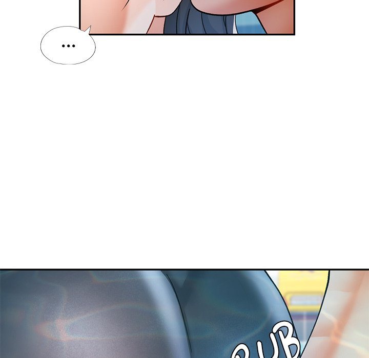 In Her Place - Chapter 65 [photo 29] - MangaPorn