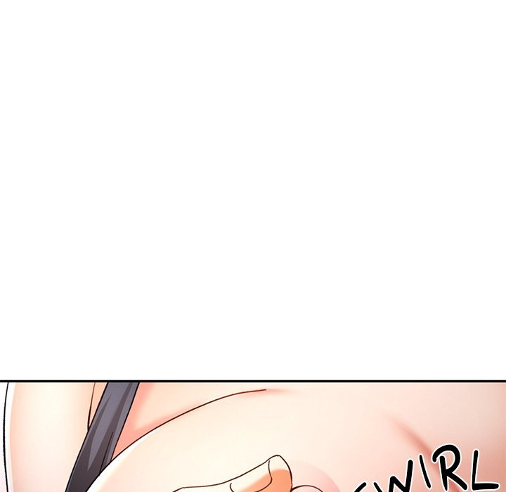 In Her Place - Chapter 65 [photo 31] - MangaPorn