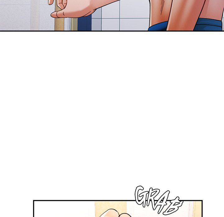 In Her Place - Chapter 65 [photo 55] - MangaPorn