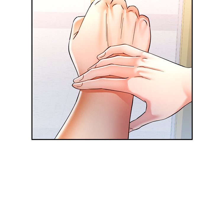 In Her Place - Chapter 65 [photo 56] - MangaPorn