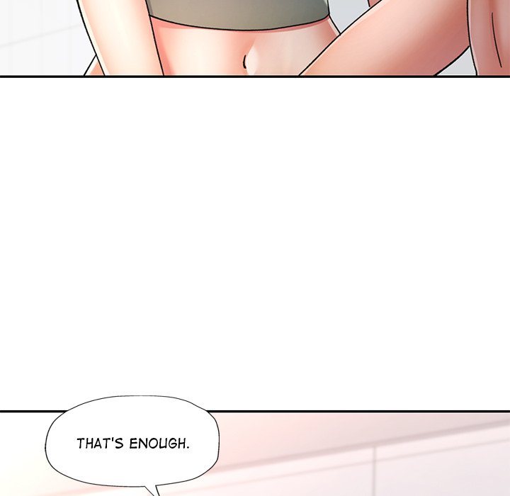 In Her Place - Chapter 65 [photo 59] - MangaPorn