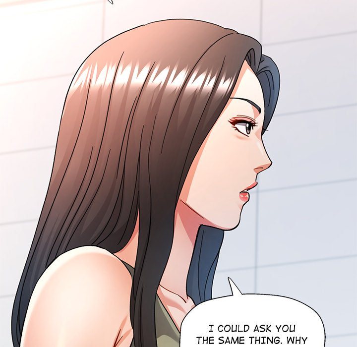 In Her Place - Chapter 65 [photo 60] - MangaPorn