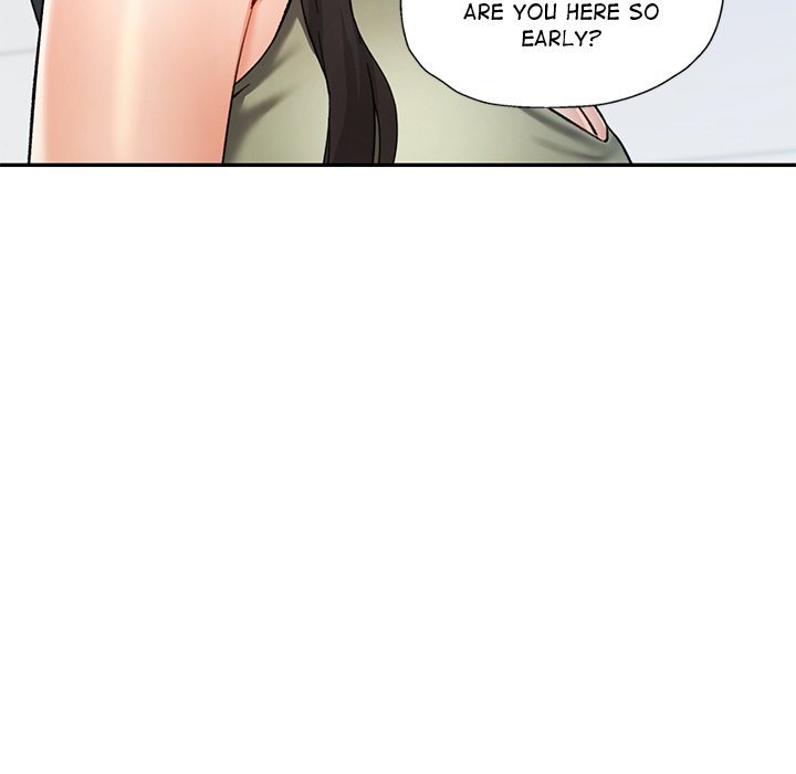 In Her Place - Chapter 65 [photo 61] - MangaPorn