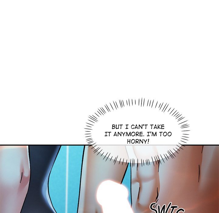 In Her Place - Chapter 65 [photo 7] - MangaPorn