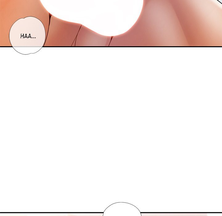In Her Place - Chapter 65 [photo 90] - MangaPorn