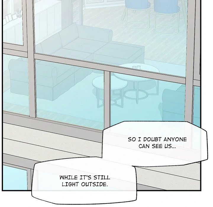 Hypnotist Security Guard - Chapter 12 [photo 107] - MangaPorn