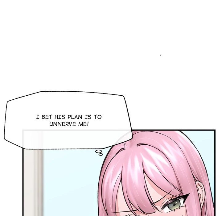 Hypnotist Security Guard - Chapter 12 [photo 108] - MangaPorn