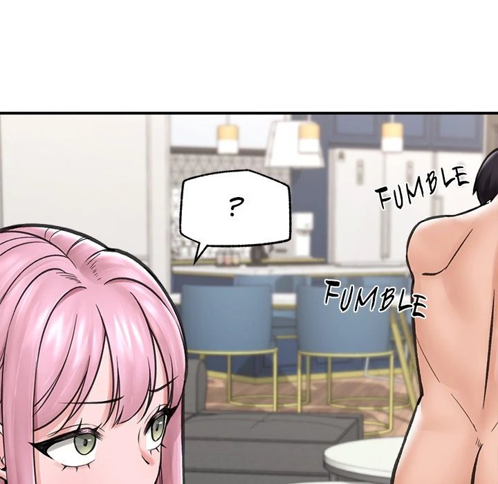 Hypnotist Security Guard - Chapter 12 [photo 110] - MangaPorn