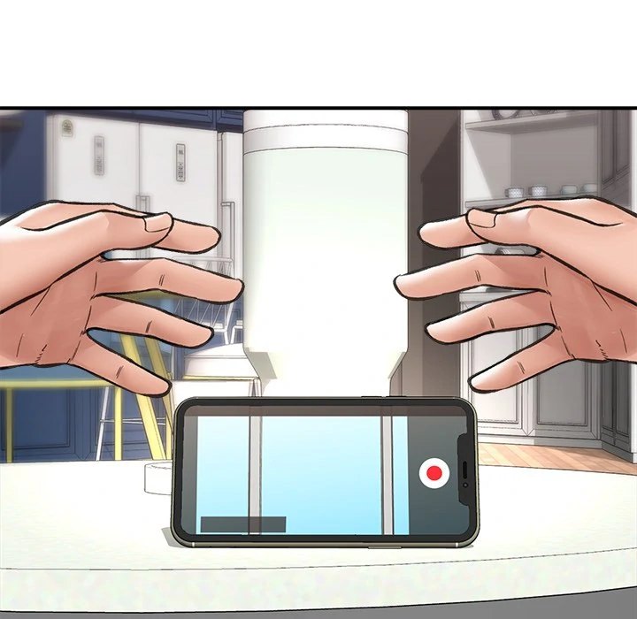 Hypnotist Security Guard - Chapter 12 [photo 112] - MangaPorn