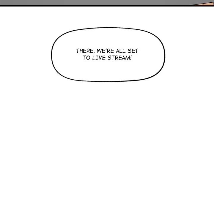 Hypnotist Security Guard - Chapter 12 [photo 113] - MangaPorn