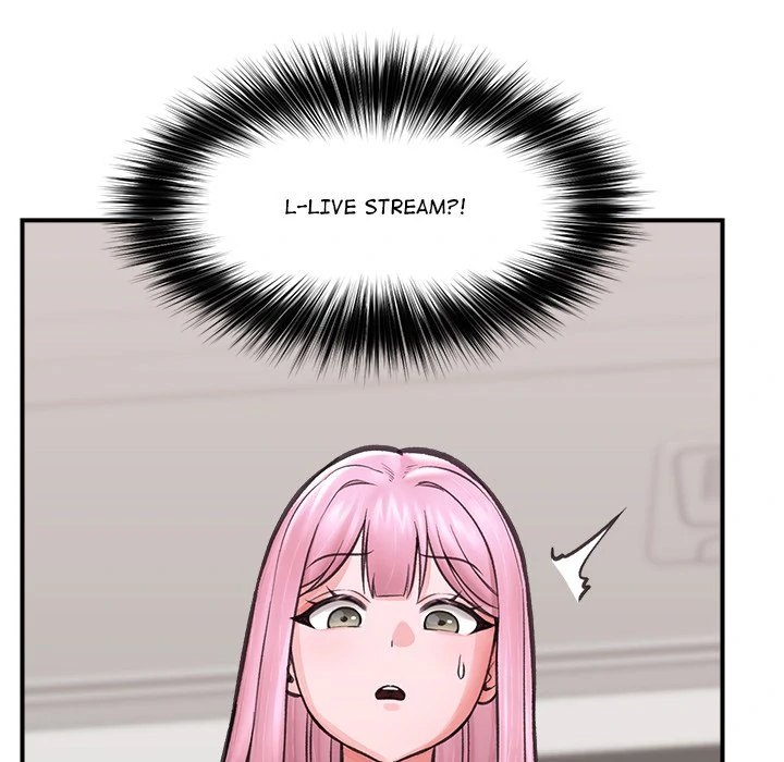 Hypnotist Security Guard - Chapter 12 [photo 114] - MangaPorn