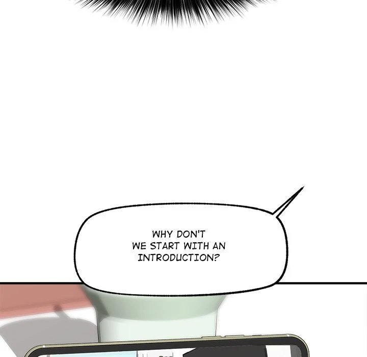 Hypnotist Security Guard - Chapter 12 [photo 117] - MangaPorn
