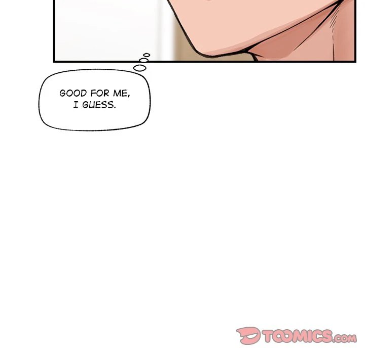 Hypnotist Security Guard - Chapter 12 [photo 129] - MangaPorn