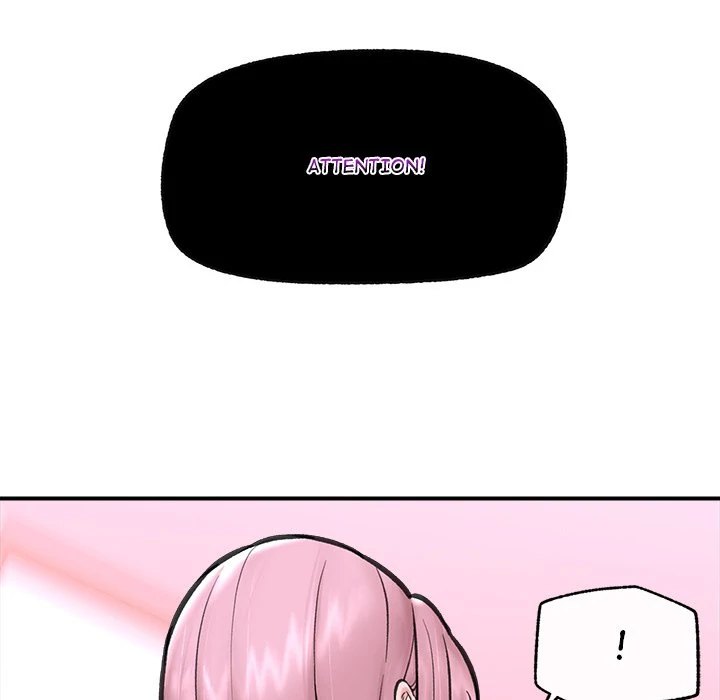Hypnotist Security Guard - Chapter 12 [photo 130] - MangaPorn