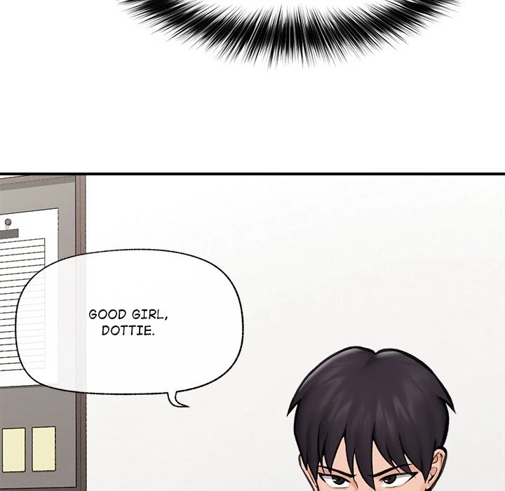 Hypnotist Security Guard - Chapter 12 [photo 139] - MangaPorn