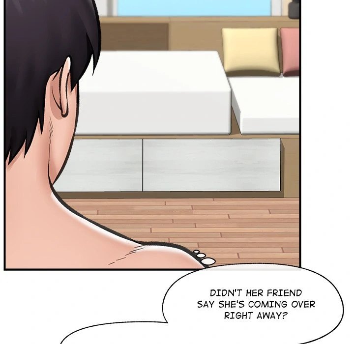 Hypnotist Security Guard - Chapter 12 [photo 14] - MangaPorn