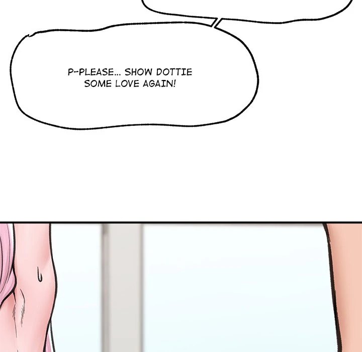 Hypnotist Security Guard - Chapter 12 [photo 151] - MangaPorn