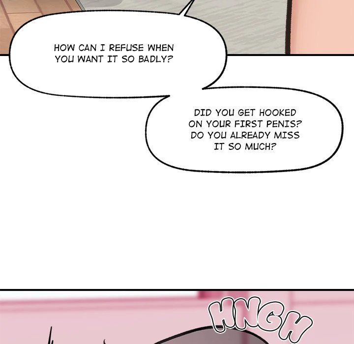 Hypnotist Security Guard - Chapter 12 [photo 153] - MangaPorn