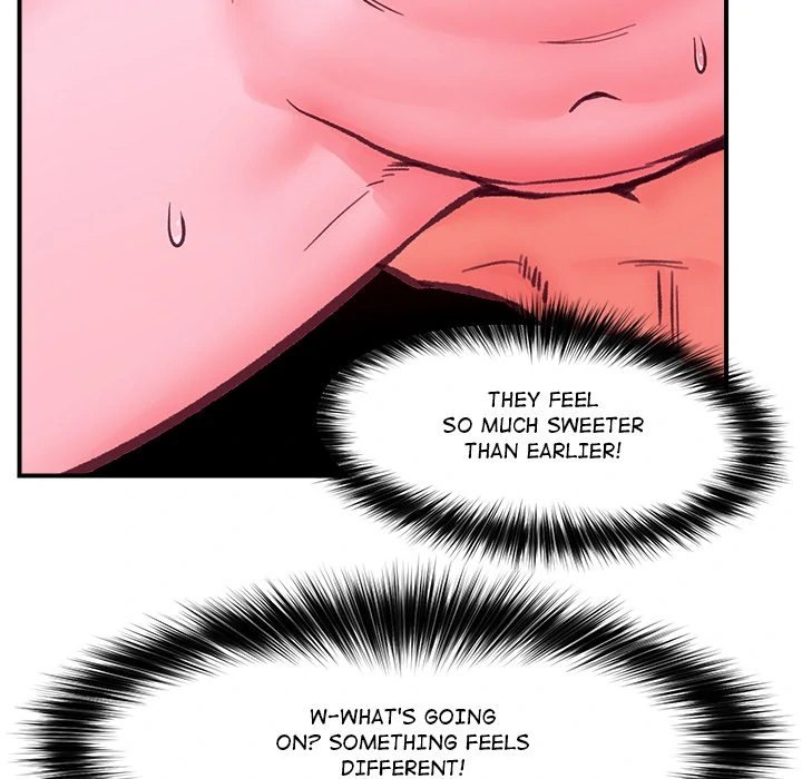 Hypnotist Security Guard - Chapter 12 [photo 159] - MangaPorn
