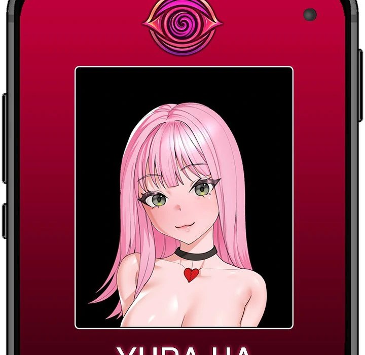Hypnotist Security Guard - Chapter 12 [photo 169] - MangaPorn