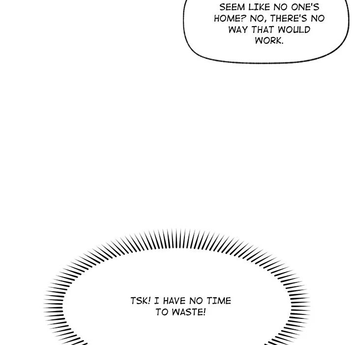 Hypnotist Security Guard - Chapter 12 [photo 18] - MangaPorn