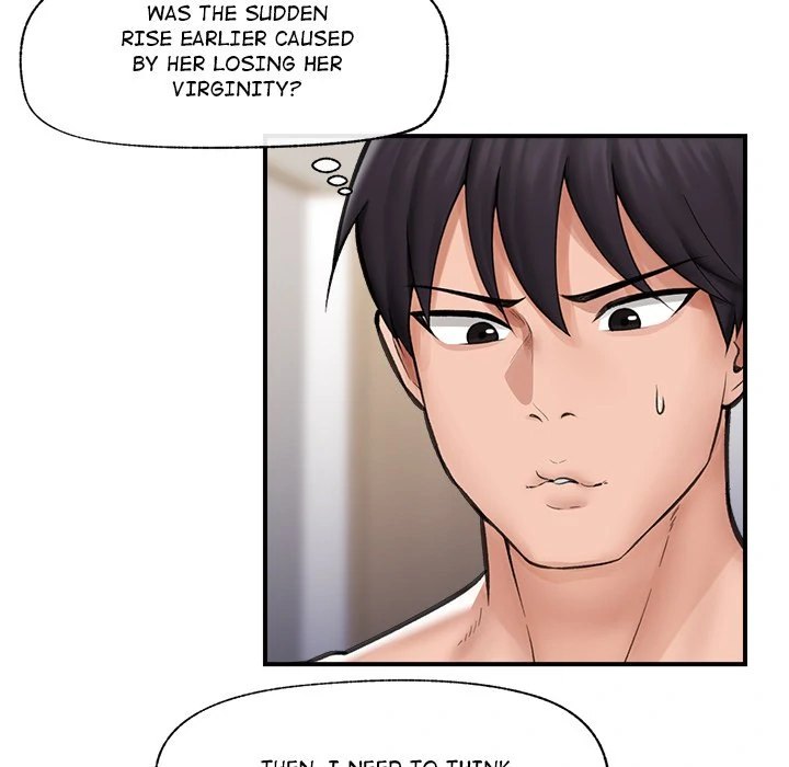 Hypnotist Security Guard - Chapter 12 [photo 29] - MangaPorn