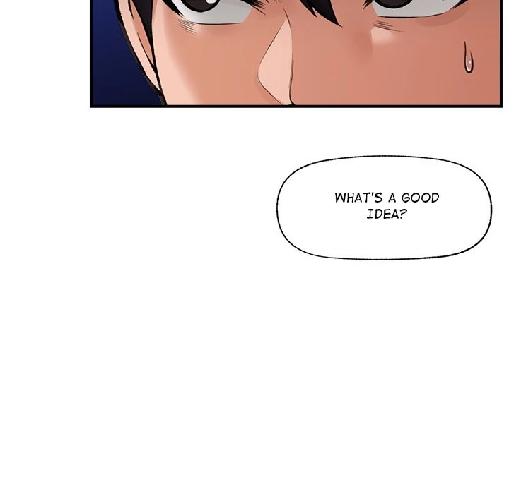 Hypnotist Security Guard - Chapter 12 [photo 31] - MangaPorn