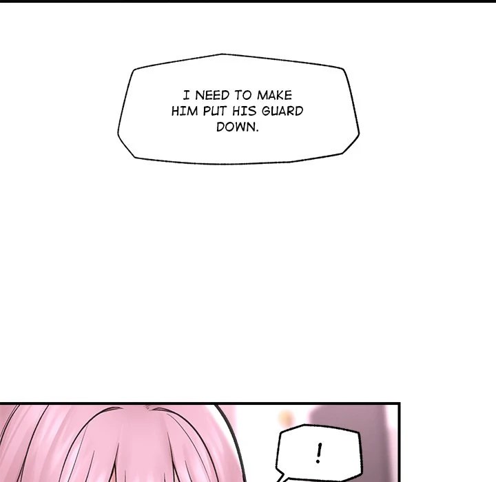 Hypnotist Security Guard - Chapter 12 [photo 51] - MangaPorn