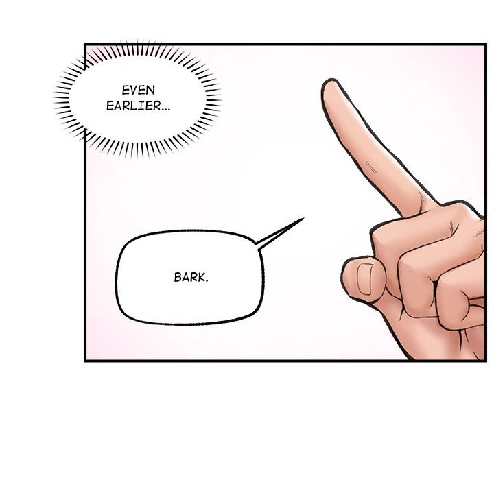 Hypnotist Security Guard - Chapter 12 [photo 53] - MangaPorn