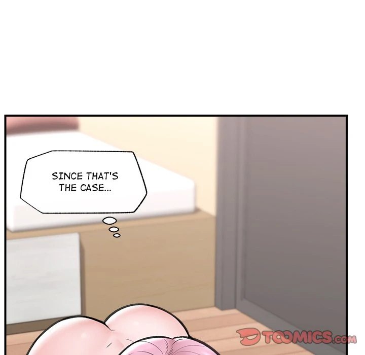 Hypnotist Security Guard - Chapter 12 [photo 57] - MangaPorn