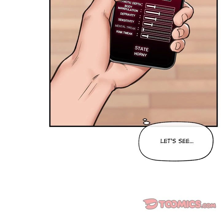 Hypnotist Security Guard - Chapter 12 [photo 66] - MangaPorn