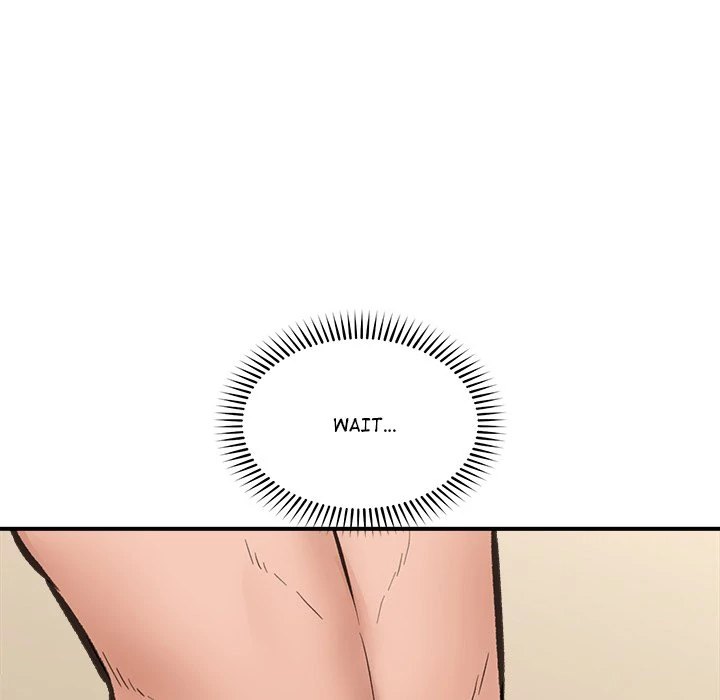 Hypnotist Security Guard - Chapter 12 [photo 67] - MangaPorn