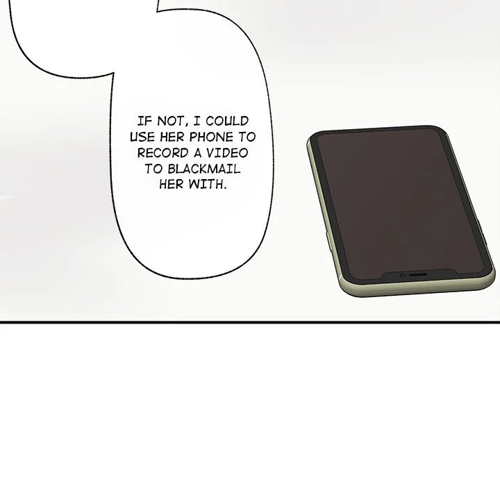 Hypnotist Security Guard - Chapter 12 [photo 69] - MangaPorn
