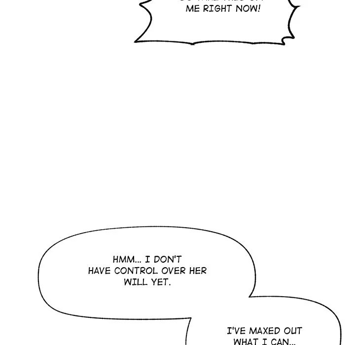 Hypnotist Security Guard - Chapter 12 [photo 7] - MangaPorn