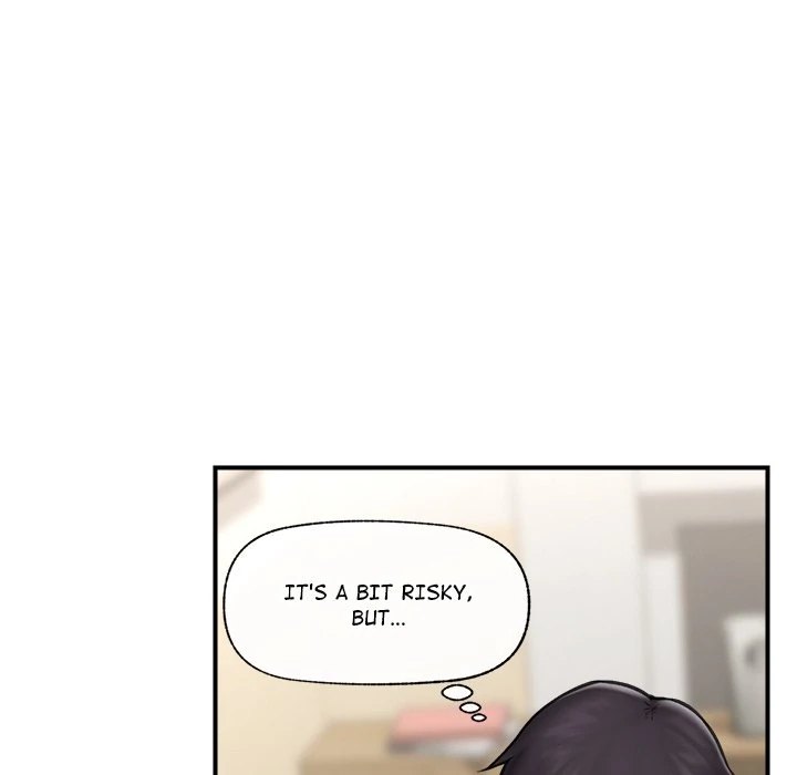Hypnotist Security Guard - Chapter 12 [photo 70] - MangaPorn