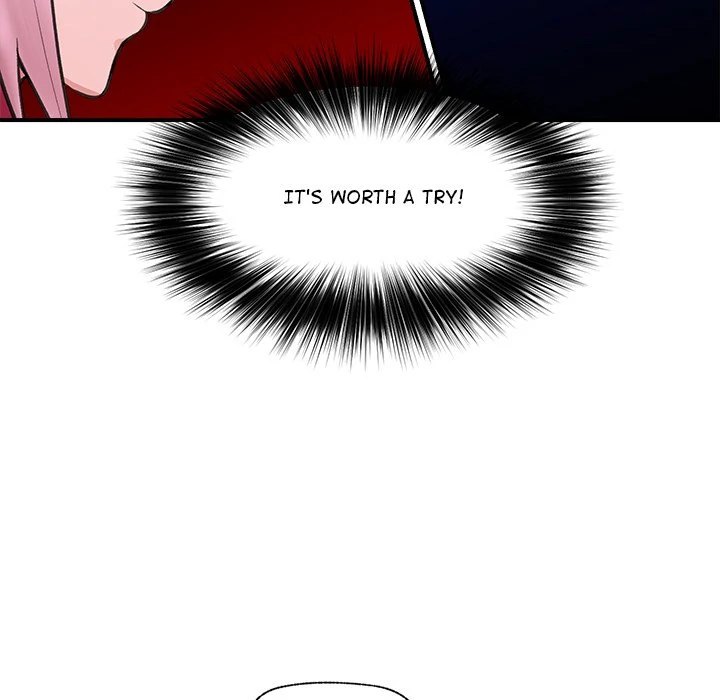 Hypnotist Security Guard - Chapter 12 [photo 73] - MangaPorn