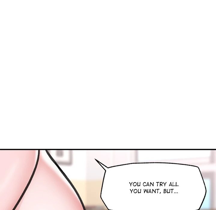 Hypnotist Security Guard - Chapter 12 [photo 76] - MangaPorn