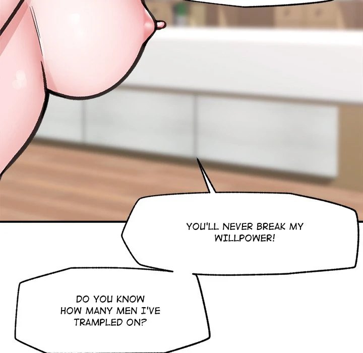 Hypnotist Security Guard - Chapter 12 [photo 77] - MangaPorn