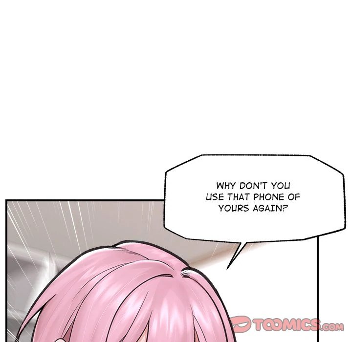Hypnotist Security Guard - Chapter 12 [photo 84] - MangaPorn