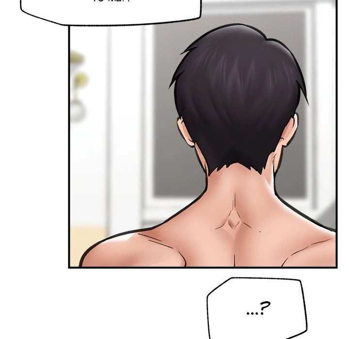 Hypnotist Security Guard - Chapter 12 [photo 86] - MangaPorn