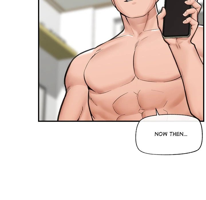 Hypnotist Security Guard - Chapter 12 [photo 90] - MangaPorn