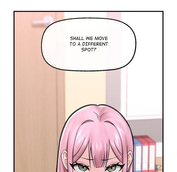 Hypnotist Security Guard - Chapter 12 [photo 91] - MangaPorn