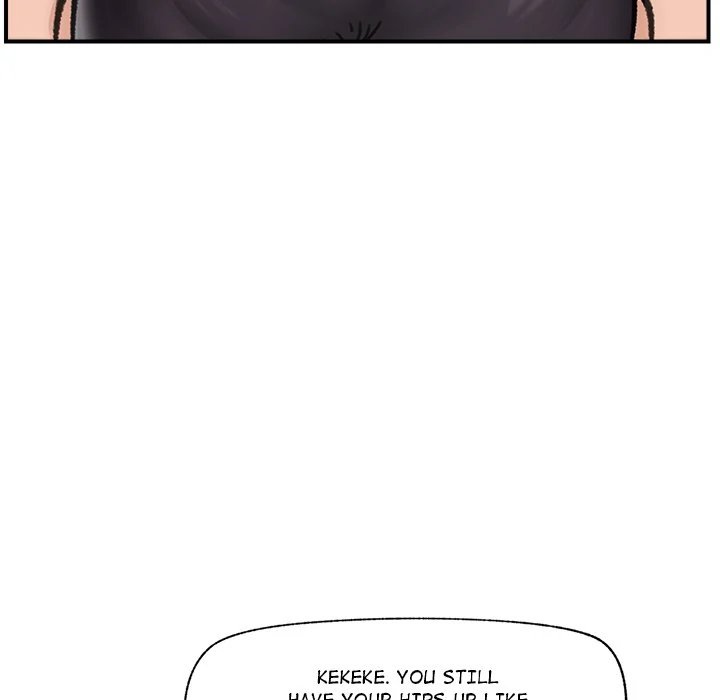 Hypnotist Security Guard - Chapter 13 [photo 100] - MangaPorn
