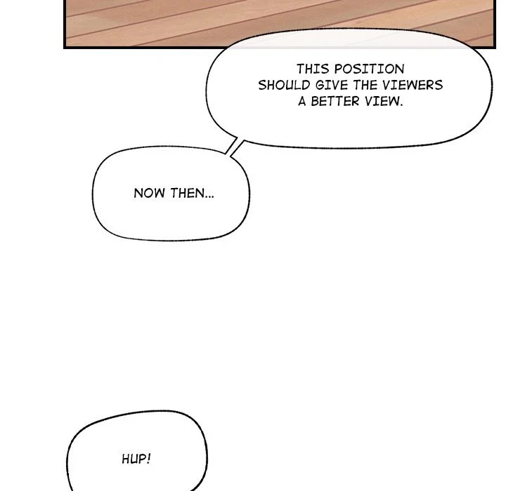 Hypnotist Security Guard - Chapter 13 [photo 103] - MangaPorn
