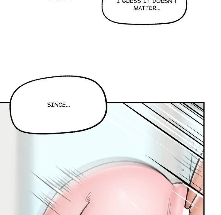 Hypnotist Security Guard - Chapter 13 [photo 108] - MangaPorn