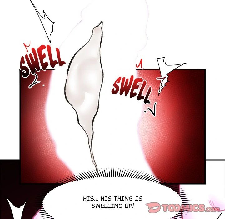 Hypnotist Security Guard - Chapter 13 [photo 111] - MangaPorn